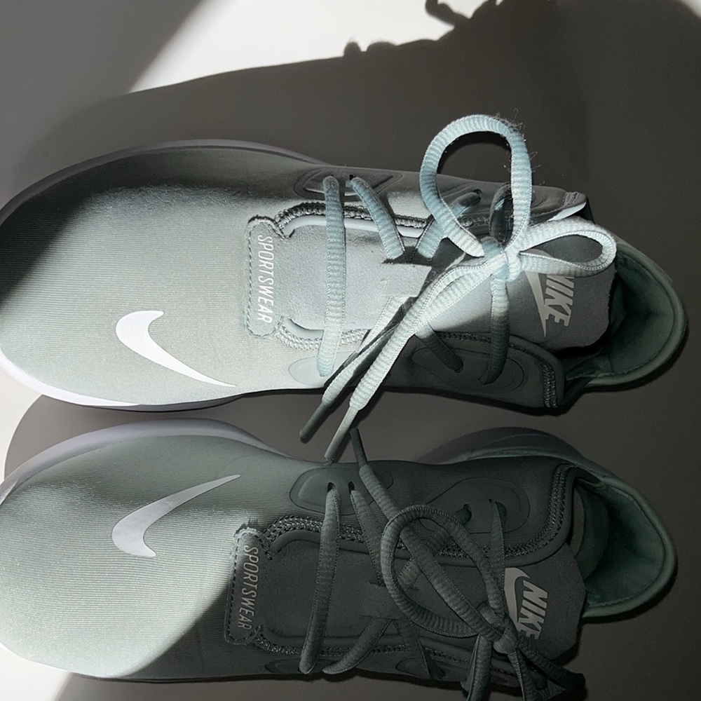 Nike hakata - Picture 2 of 14